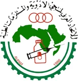 AUPAM emblem