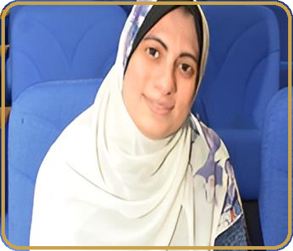 Dr. Samah Shawakat