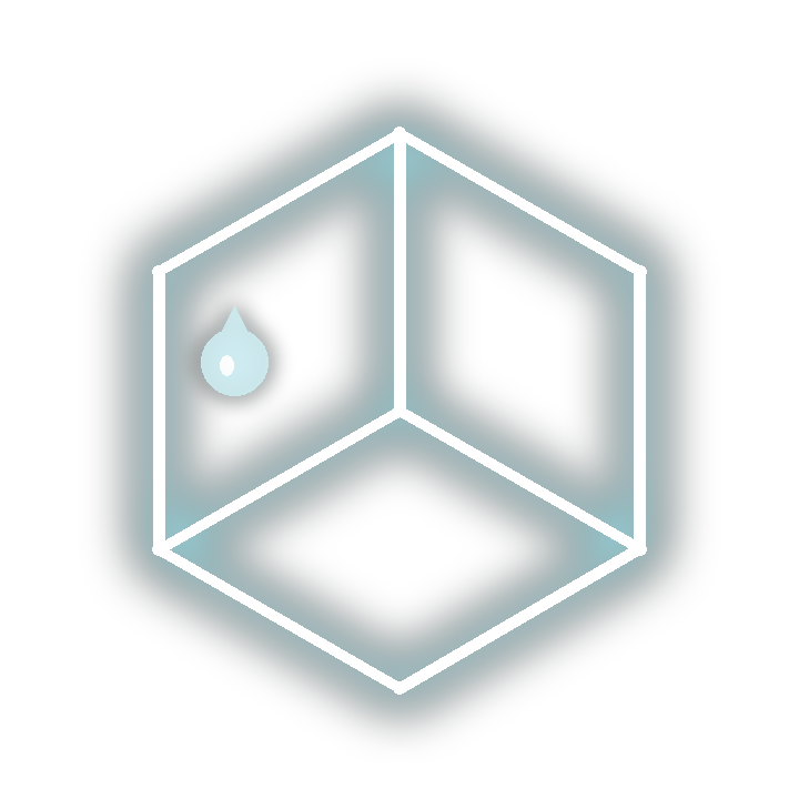 Thinking Out of the Box — Cold WFI by Membrane icon